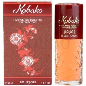 Kobako EDT 50 ml kép