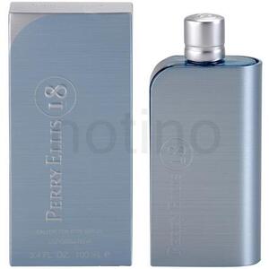 18 for Men EDT 100 ml kép