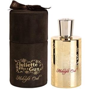 Midnight Oud EDP 100 ml kép
