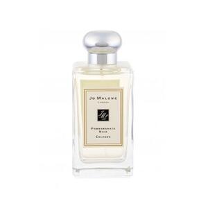 Pomegranate Noir EDC 100 ml kép