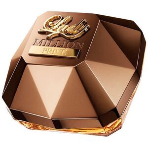 Lady Million Prive EDP 50 ml kép