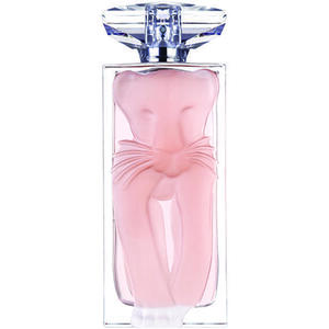 La Belle Et L'Ocelot EDT 100 ml kép