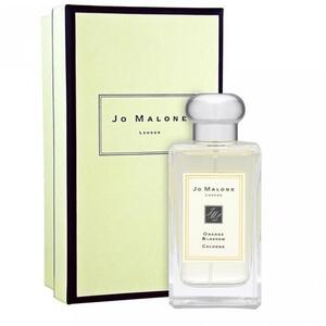 Orange Blossom EDC 30 ml kép