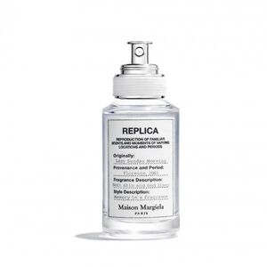 REPLICA Lazy Sunday Morning EDT 30 ml kép