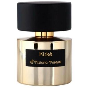 Kirké Extrait de Parfum 100 ml Tester kép