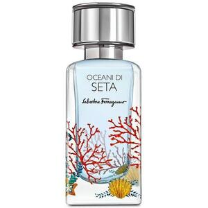 Oceani di Seta EDP 100 ml kép