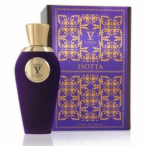 Isotta Extrait de Parfum 100 ml kép