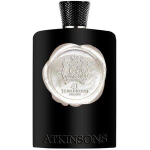 41 Burlington Arcade EDP 100 ml (8011003866540) kép