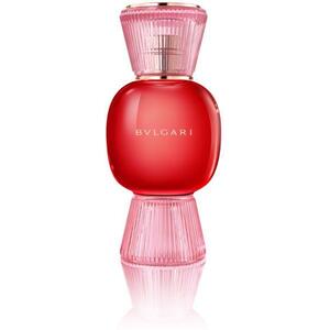 Allegra Fiori D'Amore EDP 50 ml kép