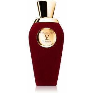 Stramonio Extrait de Parfum 100 ml kép