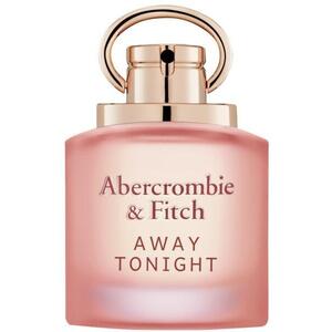 Away Tonight Woman EDP 100 ml kép