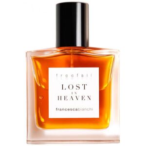 Lost in Heaven Extrait de Parfum 30 ml kép