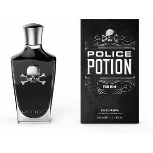 Potion for Him EDP 100 ml kép