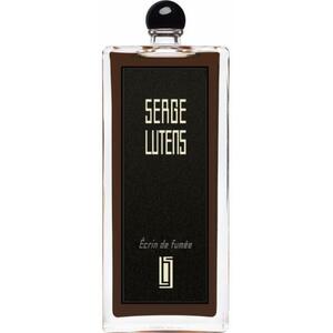 Collection Noire - Écrin de Fumée EDP 50 ml kép