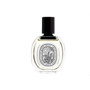 Eau Rose EDT 50 ml kép