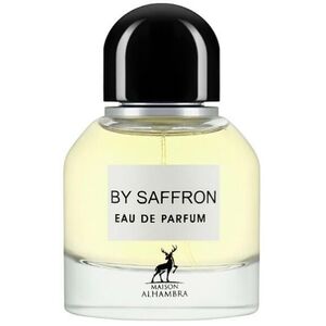By Saffron EDP 100 ml kép