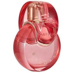 Omnia Coral EDT 100 ml Tester kép