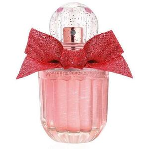 Rouge Seduction EDP 30 ml kép