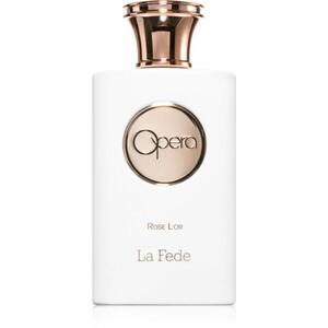 Opera Rose l'Or EDP 100 ml kép