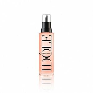 Idole (Refill) EDP 100 ml kép