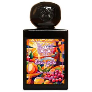 Sun-gria Extrait de Parfum 50 ml kép