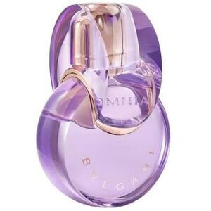 Omnia Amethyste EDT 100 ml Tester kép