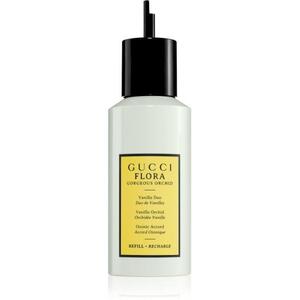 Flora Gorgeous Orchid (Refill) EDP 150 ml kép