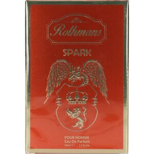 Spark EDP 50 ml kép