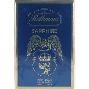 Sapphire EDP 50 ml kép