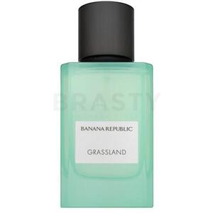 Grassland EDP 75 ml kép