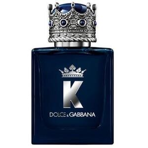 Homme Parfum Extrait de Parfum 50 ml kép