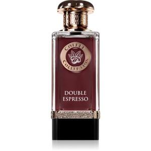 Double Espresso EDP 100 ml kép