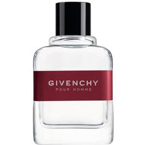Pour Homme EDT 60 ml kép