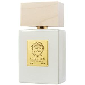 Christos EDP 100 ml kép