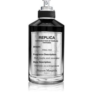 REPLICA Ideal One EDP 100 ml kép