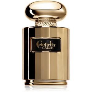 Celebrity Crush EDP 100 ml kép
