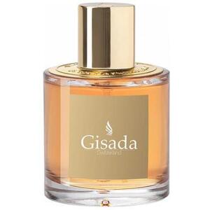 Ambassador Women EDP 100 ml Tester kép