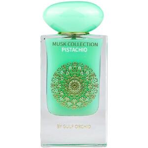 Creamy Pistachio EDP 100 ml kép