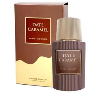 Date Caramel EDP 100 ml kép