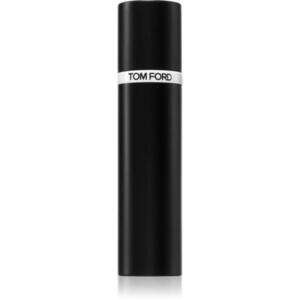 Fucking Fabulous EDP 10 ml kép