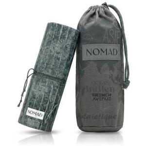 Nomad Extrait de Parfum 100 ml kép