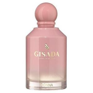 Donna EDP 100 ml Tester kép