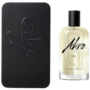 Ink EDP 100 ml kép