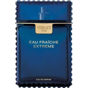Eau Fraiche Extreme pour Homme EDP 100 ml Tester kép