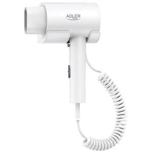 AD 2285 kép