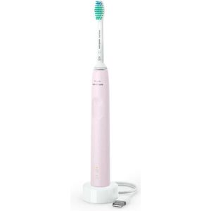 Sonicare HX3671/11 kép