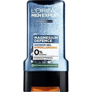 Magnesium Defence 300 ml kép