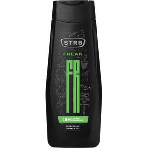 Freak tusfürdő 400 ml kép