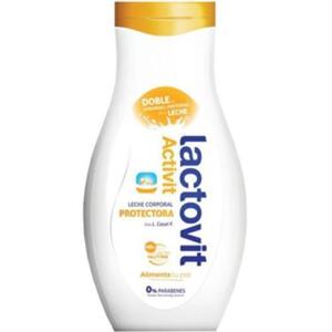 Activit 400 ml kép