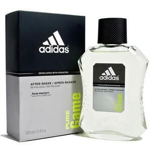 Pure Game 100 ml kép